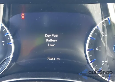 2022 Chrysler Pacifica Limited Awd from USA, damaged, VIN 2C4RC3GG0NR174697